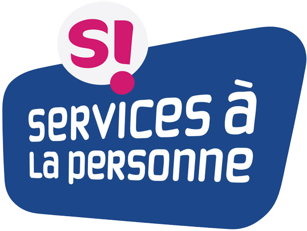 Services à la personne